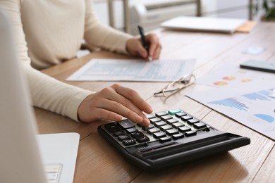 Perfect Accounting And Tax Management - Firma contabilitate