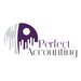 Perfect Accounting And Tax Management - Firma contabilitate